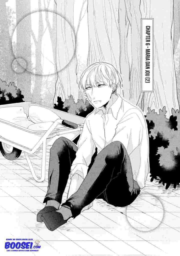 Zense Coupling Chapter 06 Gambar 3