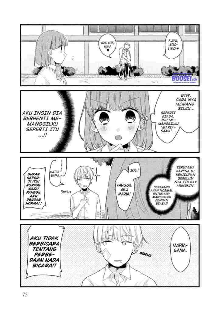 Zense Coupling Chapter 06 Gambar 7