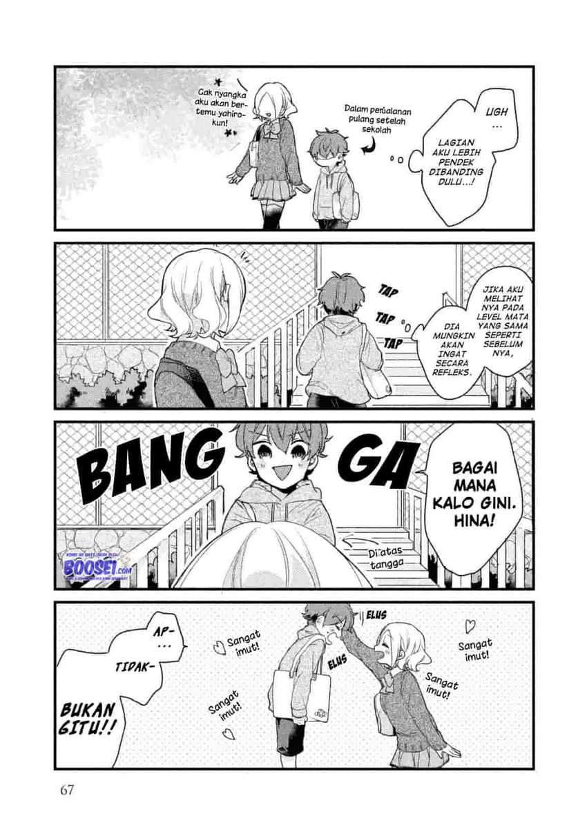 Zense Coupling Chapter 05 Gambar 12
