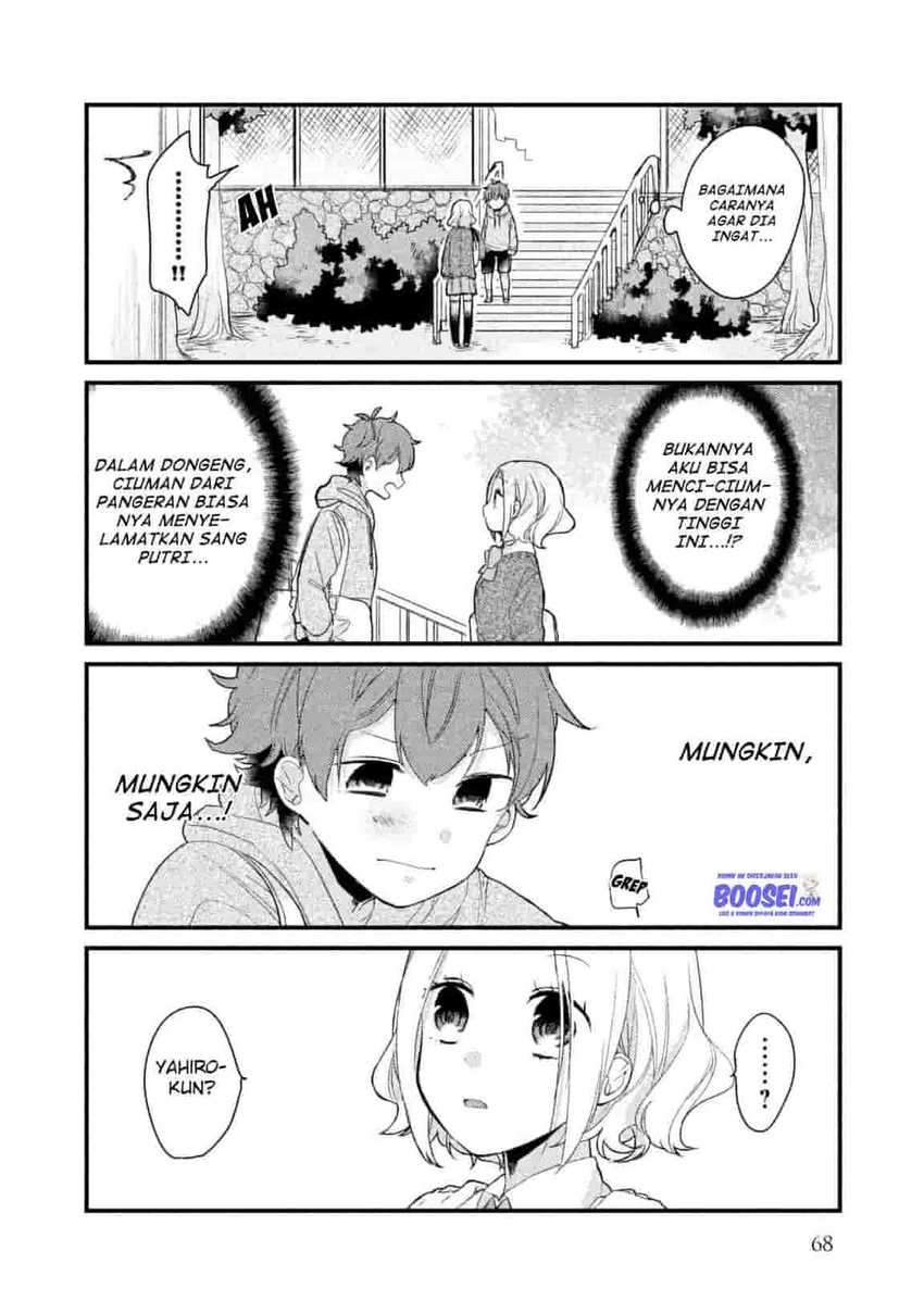 Zense Coupling Chapter 05 Gambar 13
