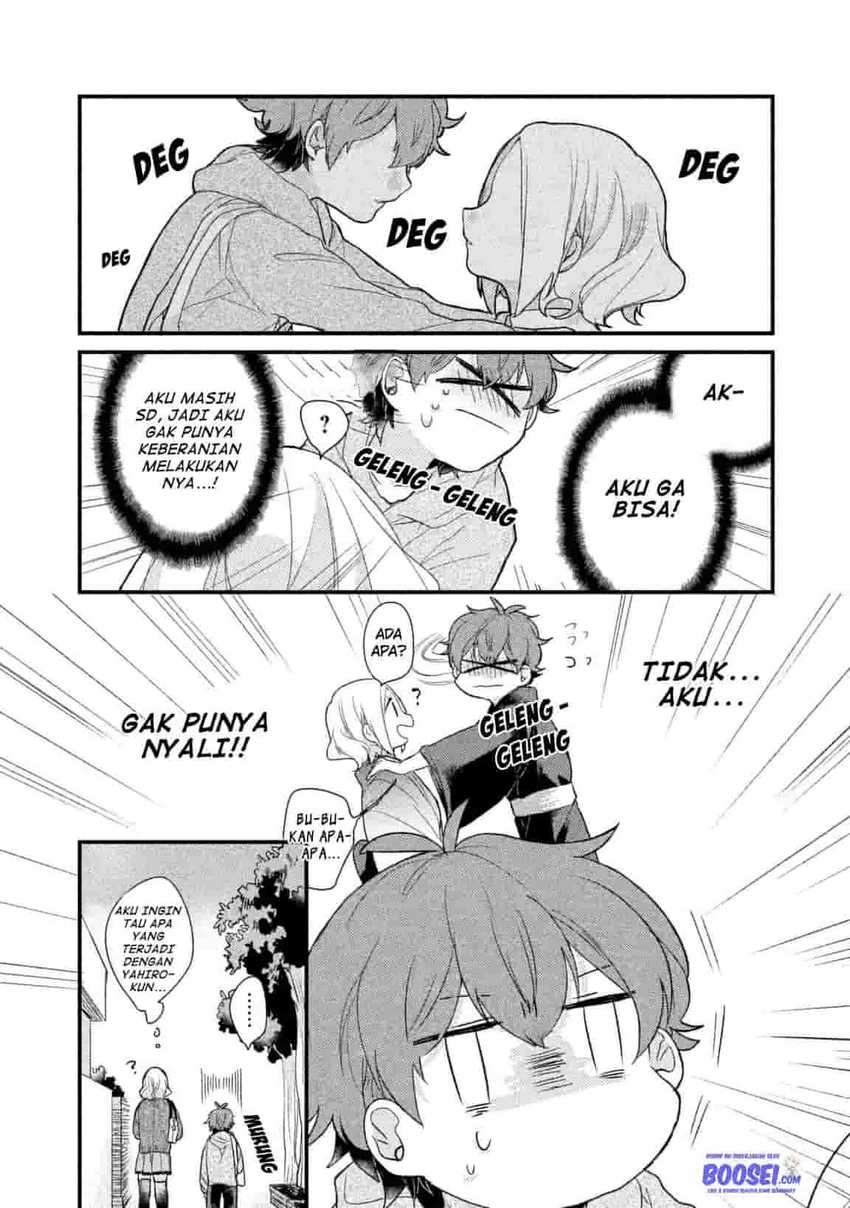 Zense Coupling Chapter 05 Gambar 14