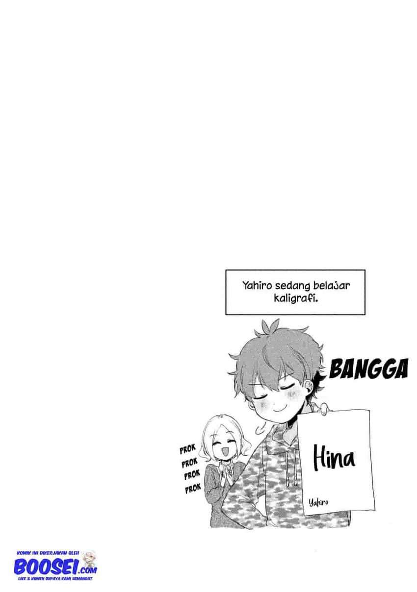 Zense Coupling Chapter 05 Gambar 15