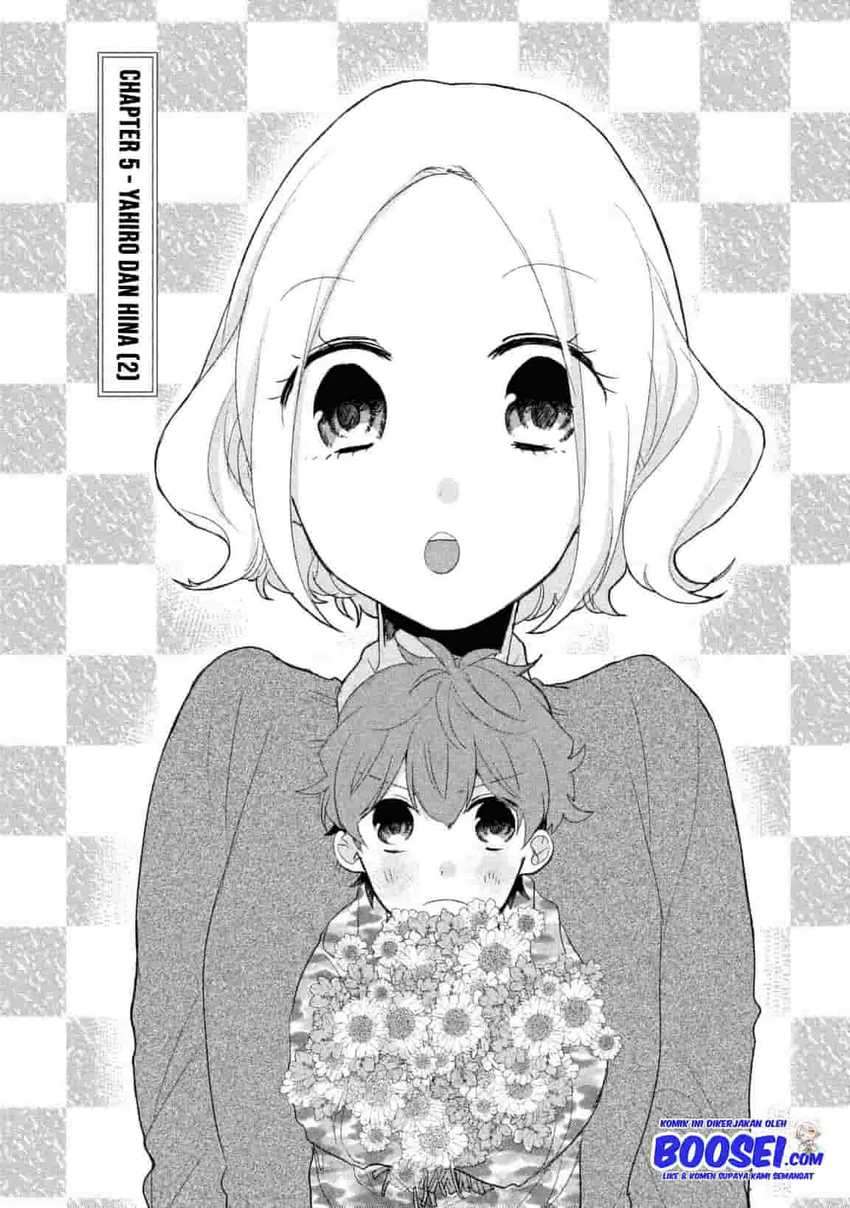 Zense Coupling Chapter 05 Gambar 3
