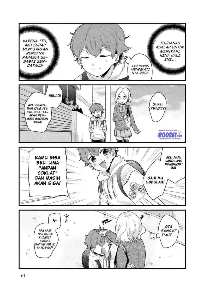 Zense Coupling Chapter 05 Gambar 6