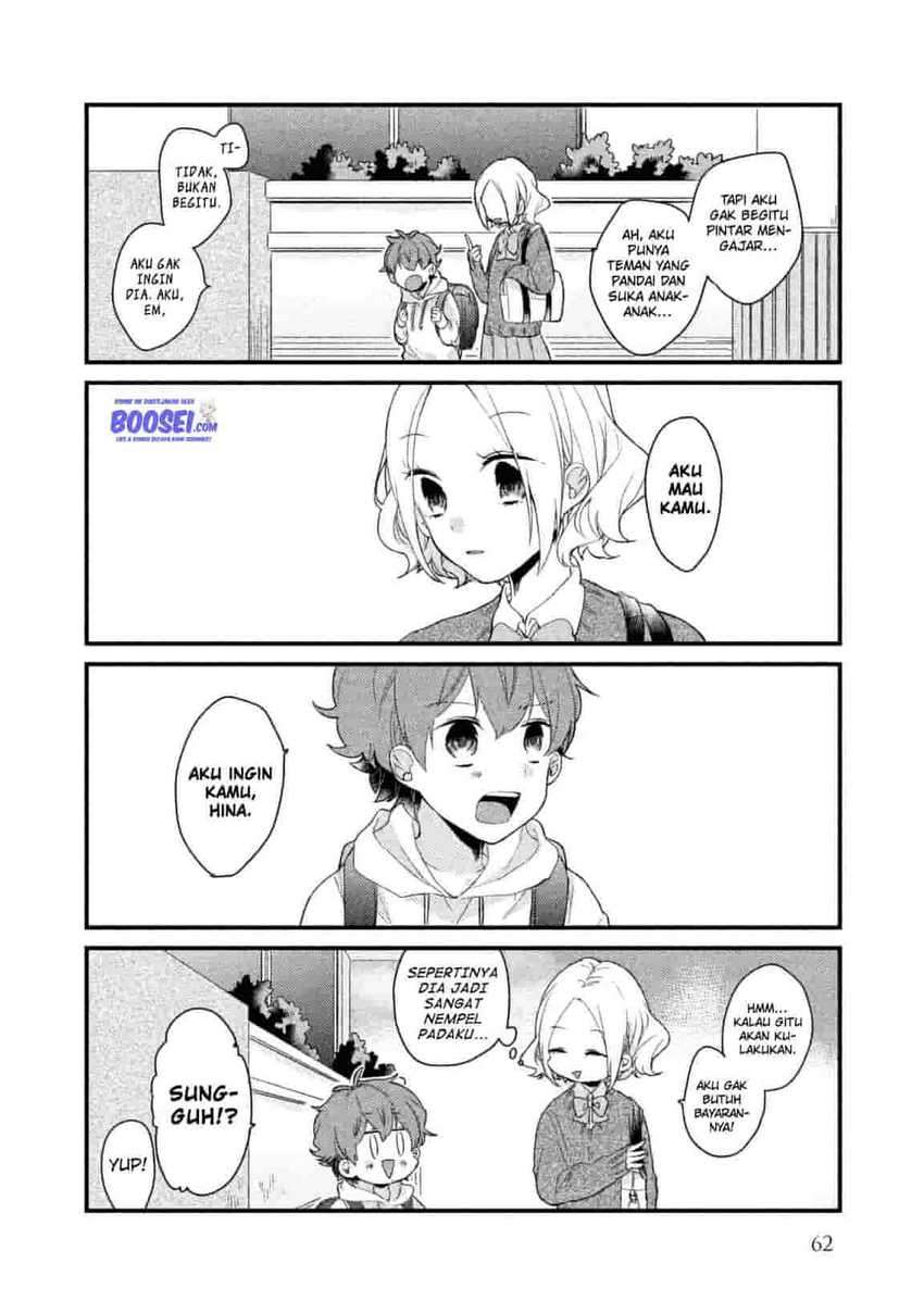 Zense Coupling Chapter 05 Gambar 7