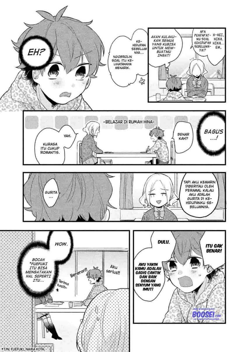 Zense Coupling Chapter 05 Gambar 8