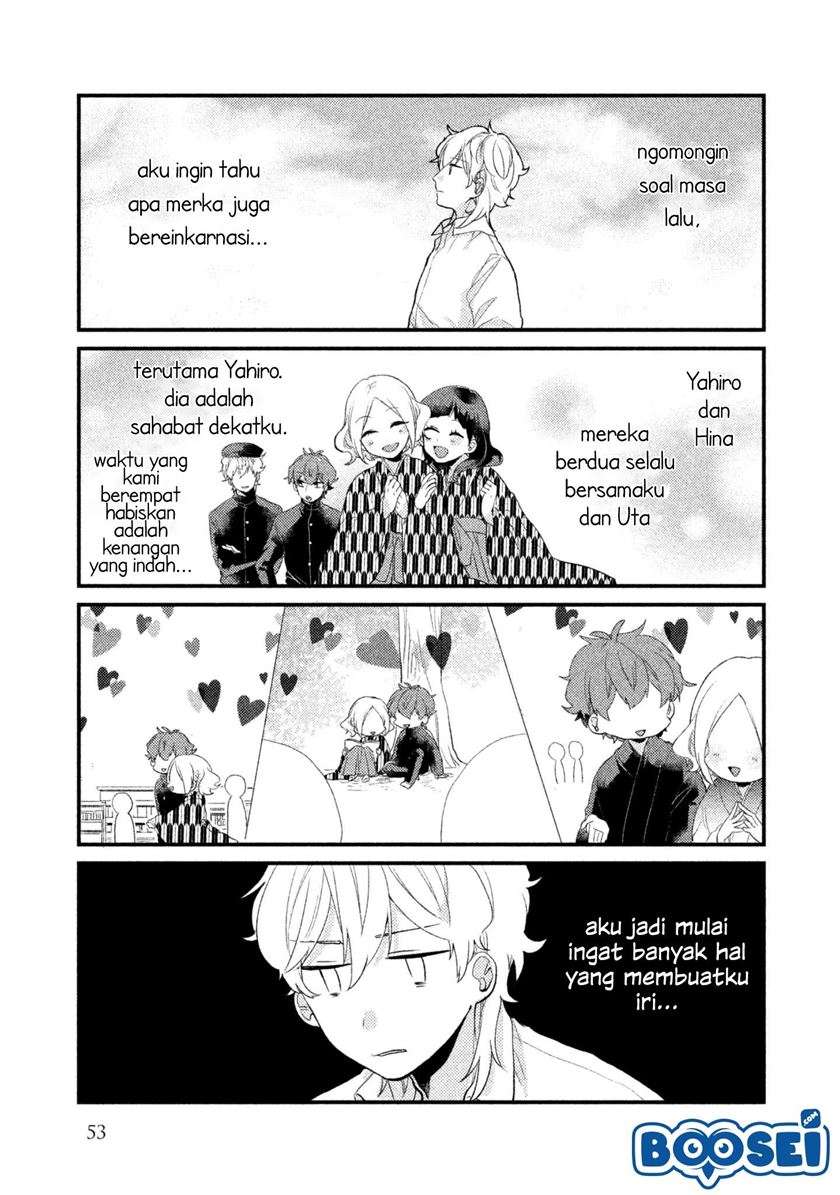 Zense Coupling Chapter 04 Gambar 11