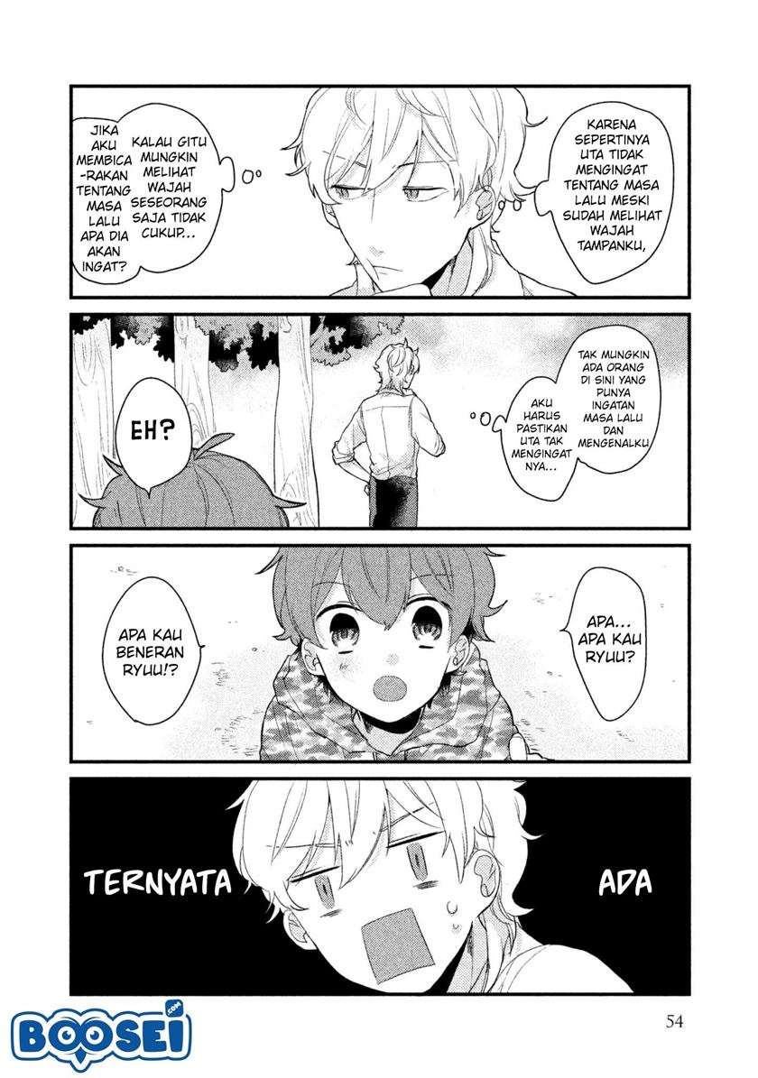 Zense Coupling Chapter 04 Gambar 12