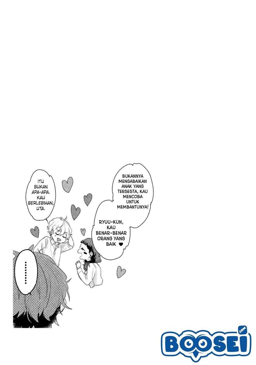 Zense Coupling Chapter 04 Gambar 15