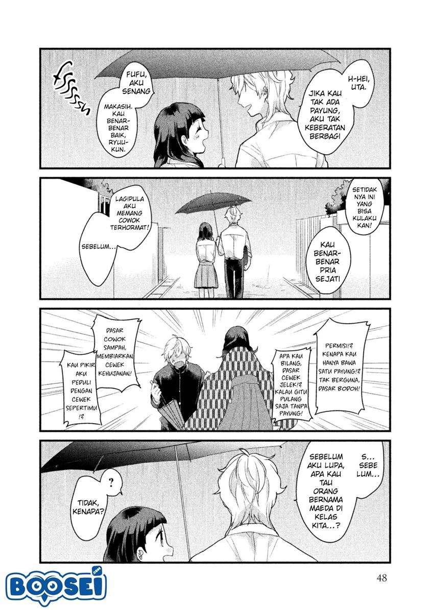 Zense Coupling Chapter 04 Gambar 6