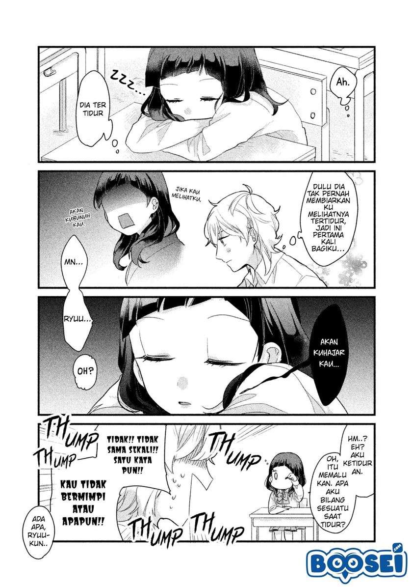 Zense Coupling Chapter 04 Gambar 7