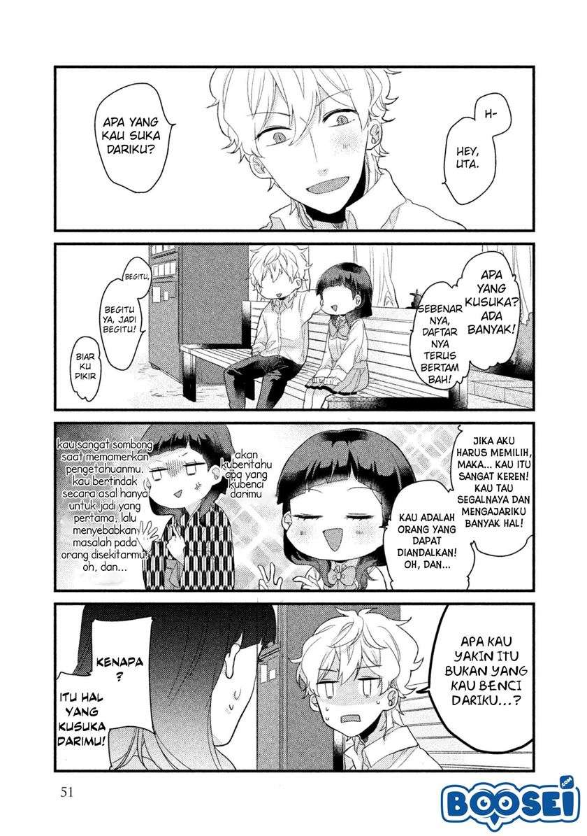Zense Coupling Chapter 04 Gambar 9
