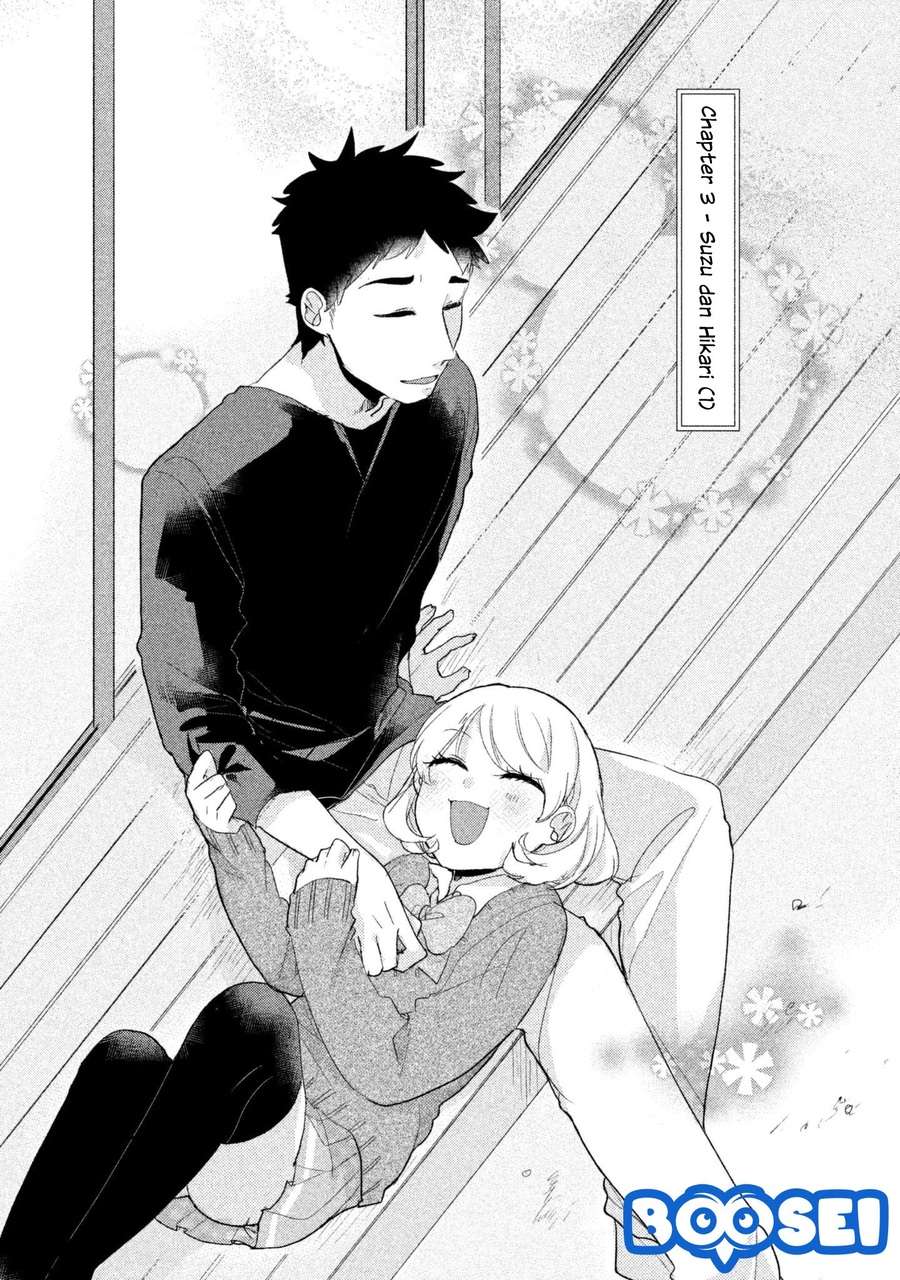 zense coupling chapter 03 - Page 2