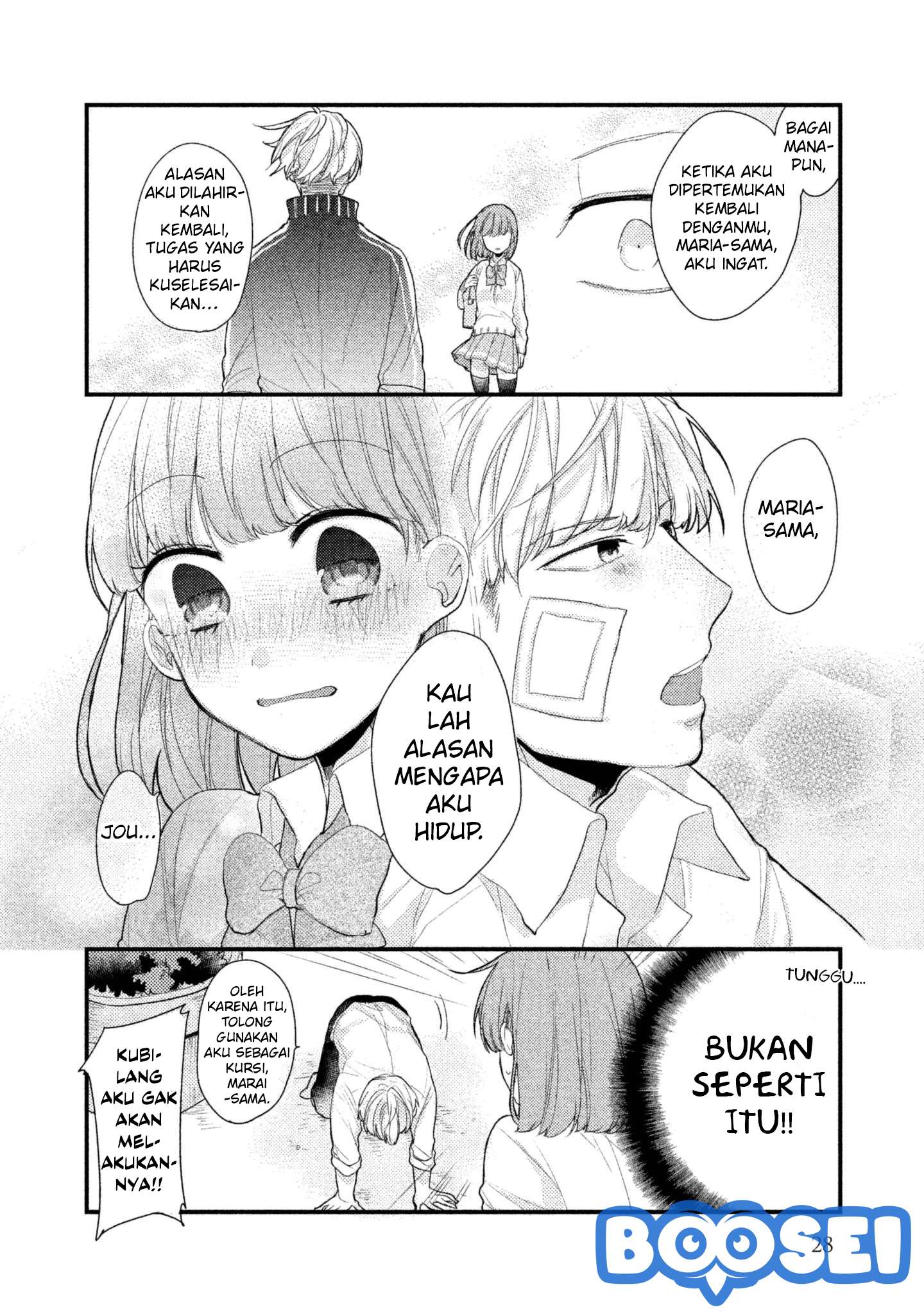 Zense Coupling Chapter 02 Gambar 10