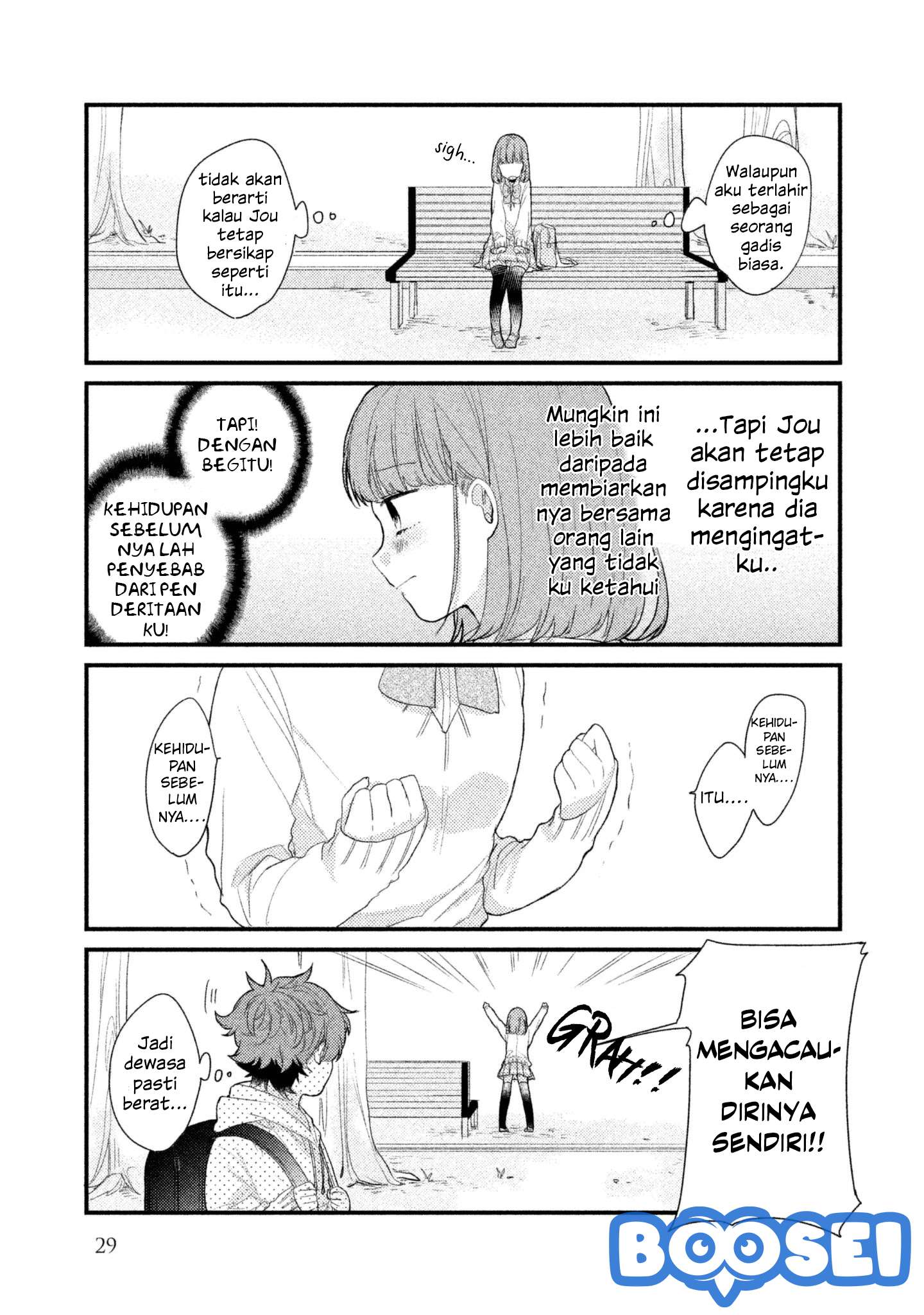 Zense Coupling Chapter 02 Gambar 11