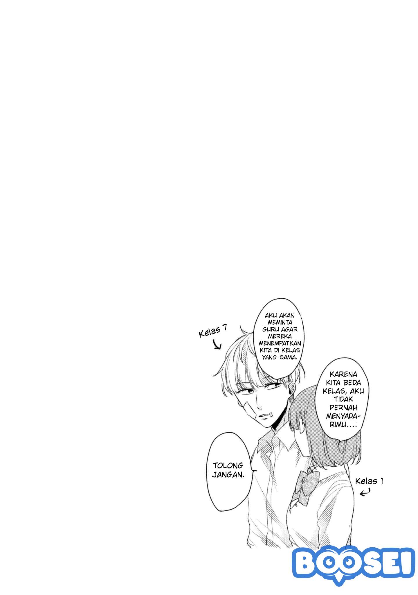 Zense Coupling Chapter 02 Gambar 12