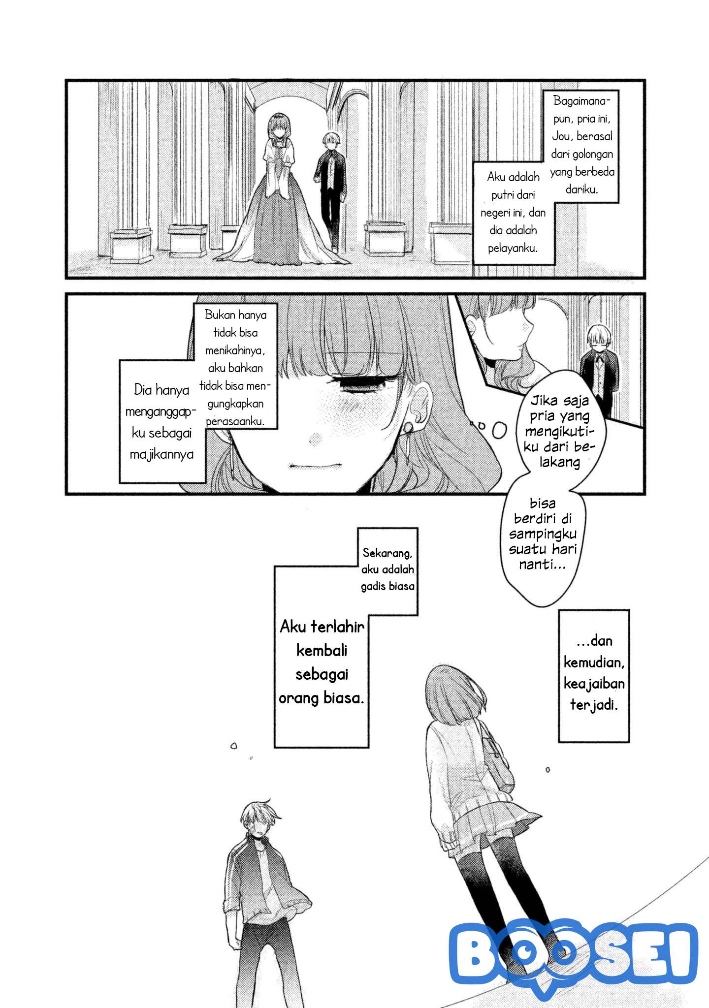 Zense Coupling Chapter 02 Gambar 4