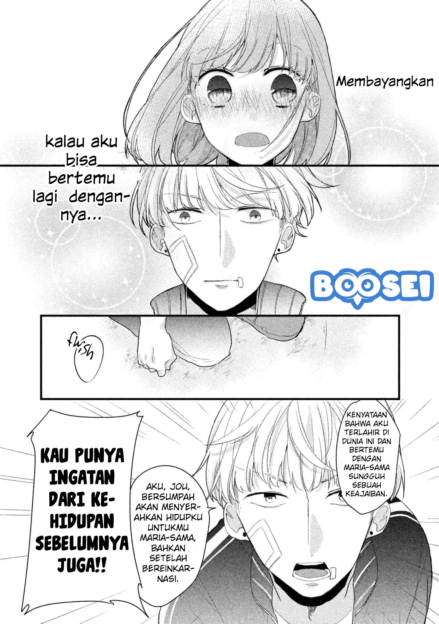 Zense Coupling Chapter 02 Gambar 5