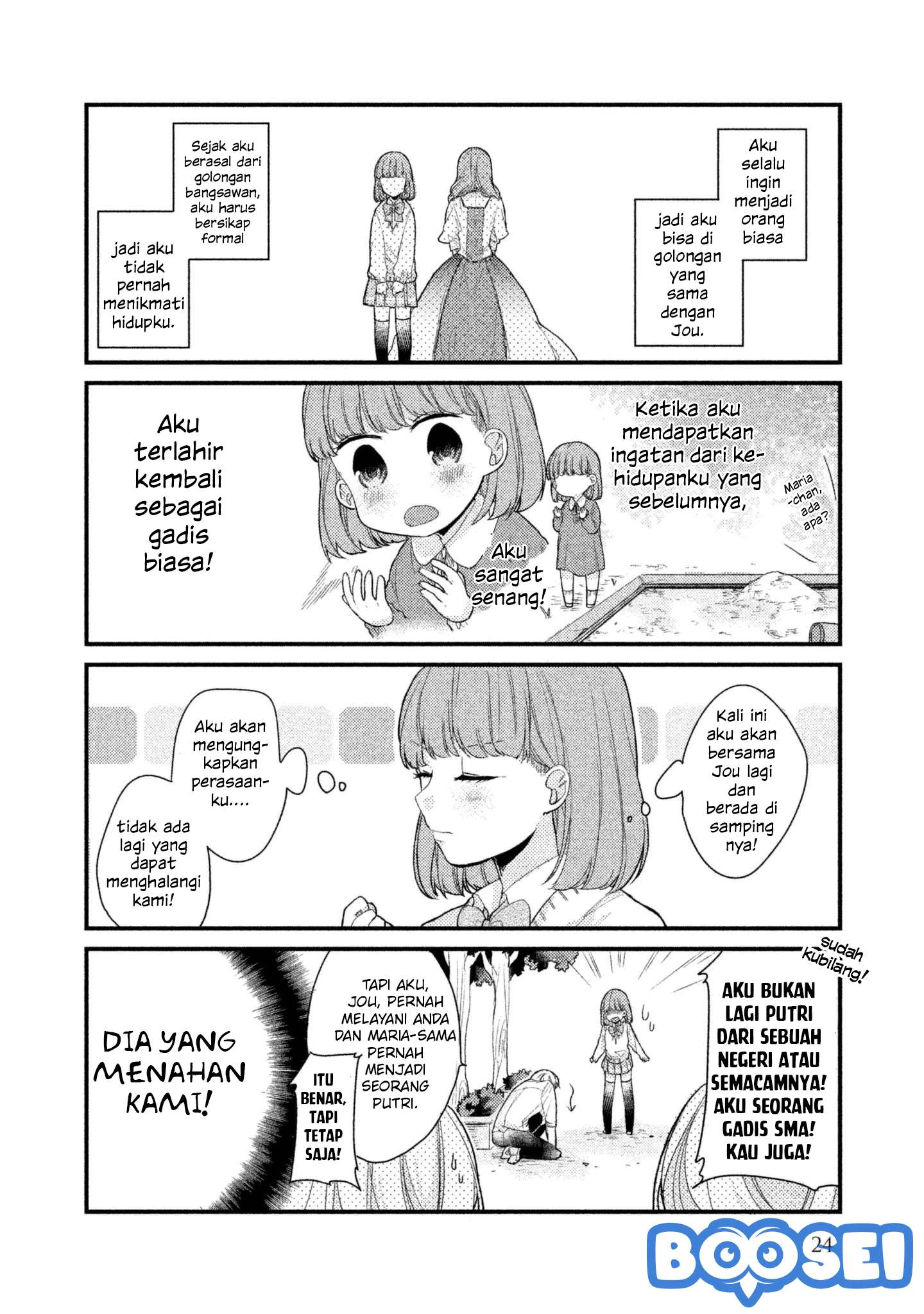 Zense Coupling Chapter 02 Gambar 6