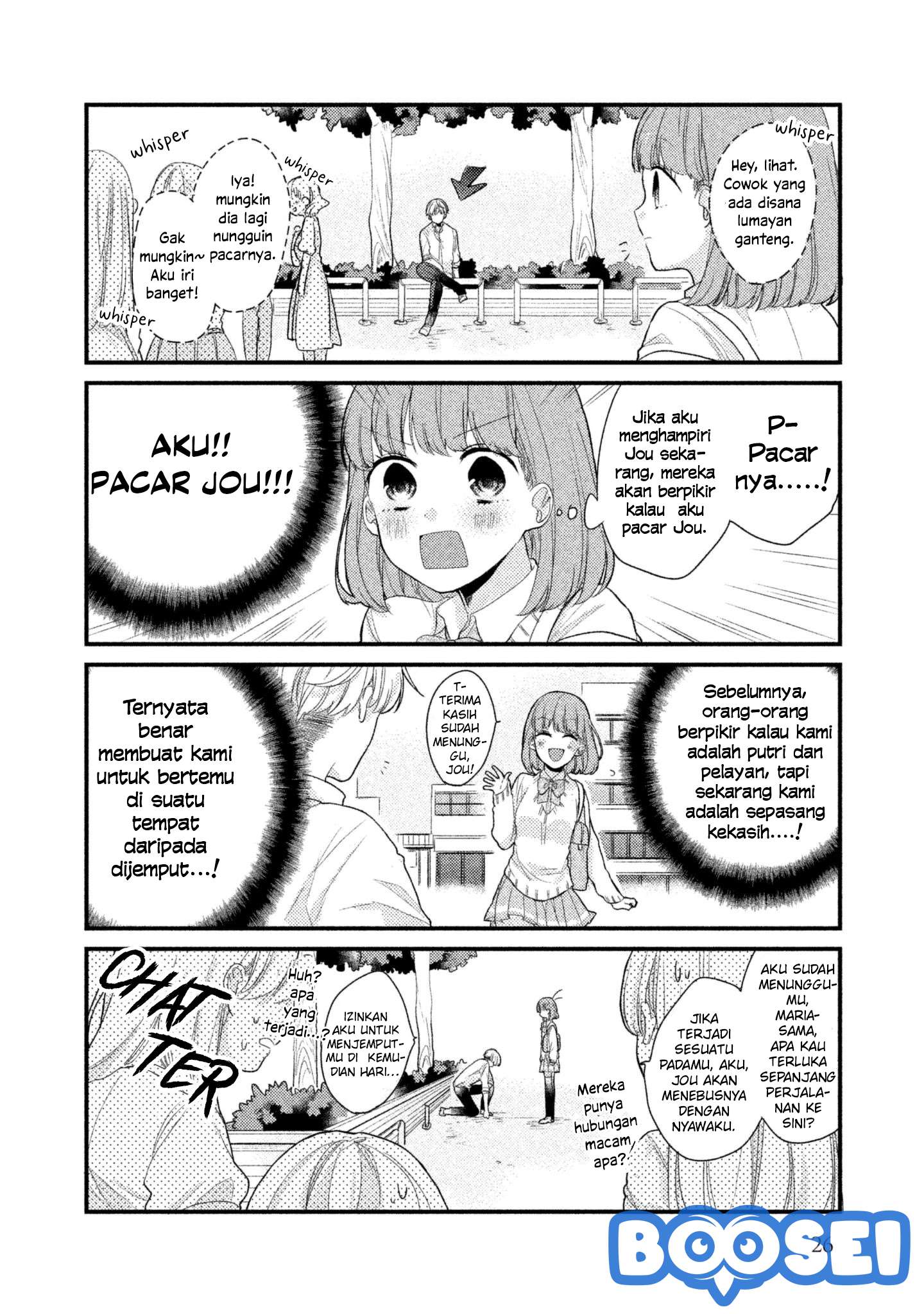 Zense Coupling Chapter 02 Gambar 8