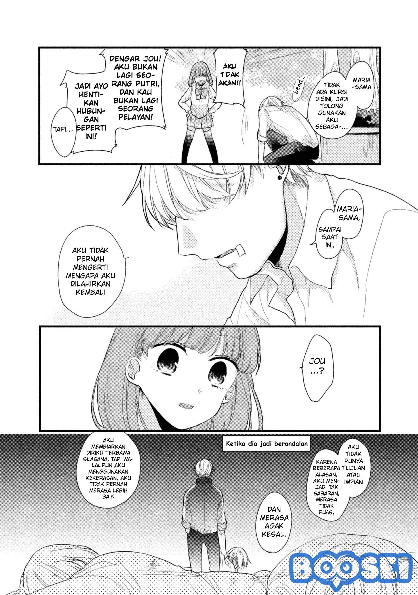 Zense Coupling Chapter 02 Gambar 9