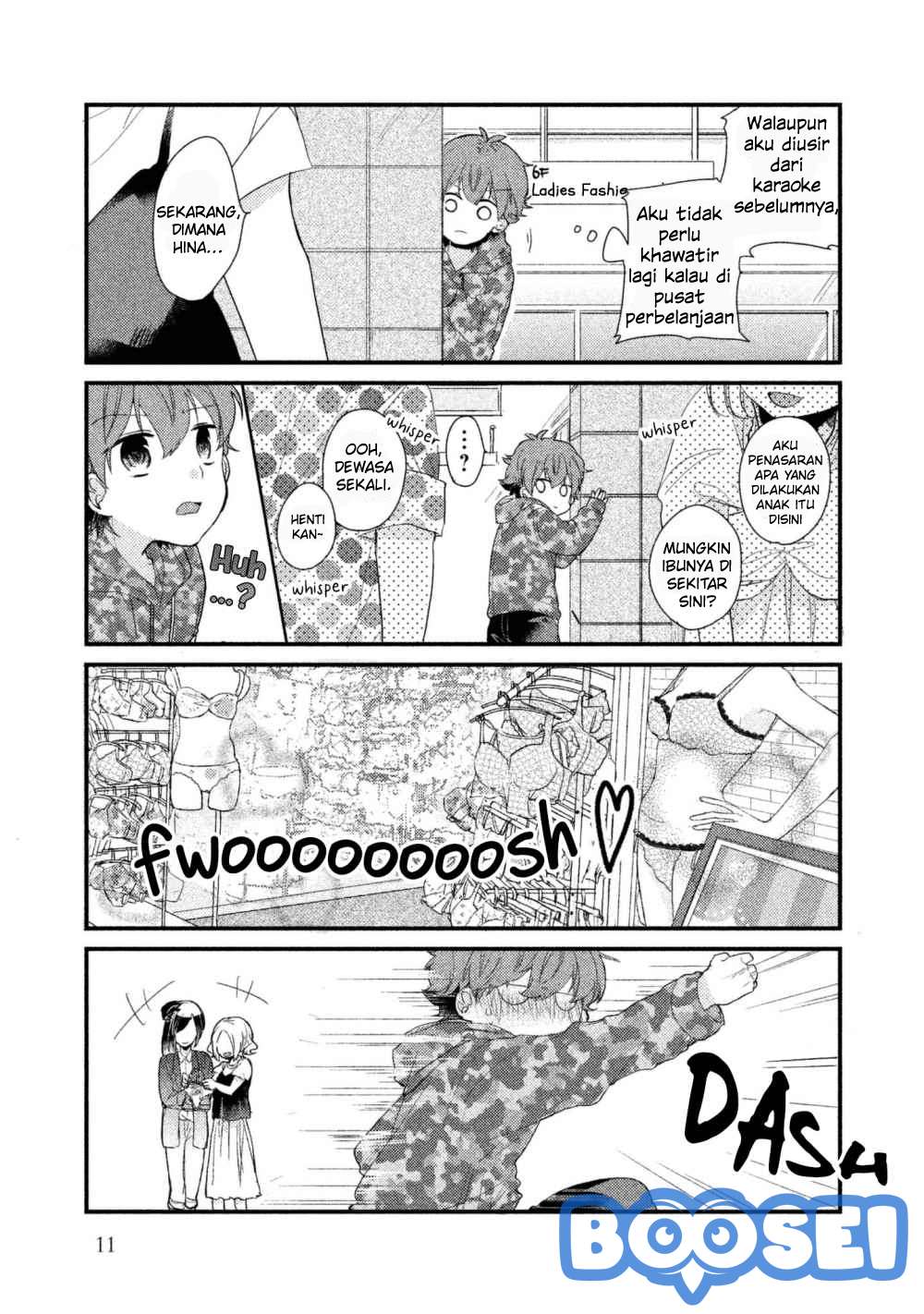 zense coupling chapter 01 - Page 10