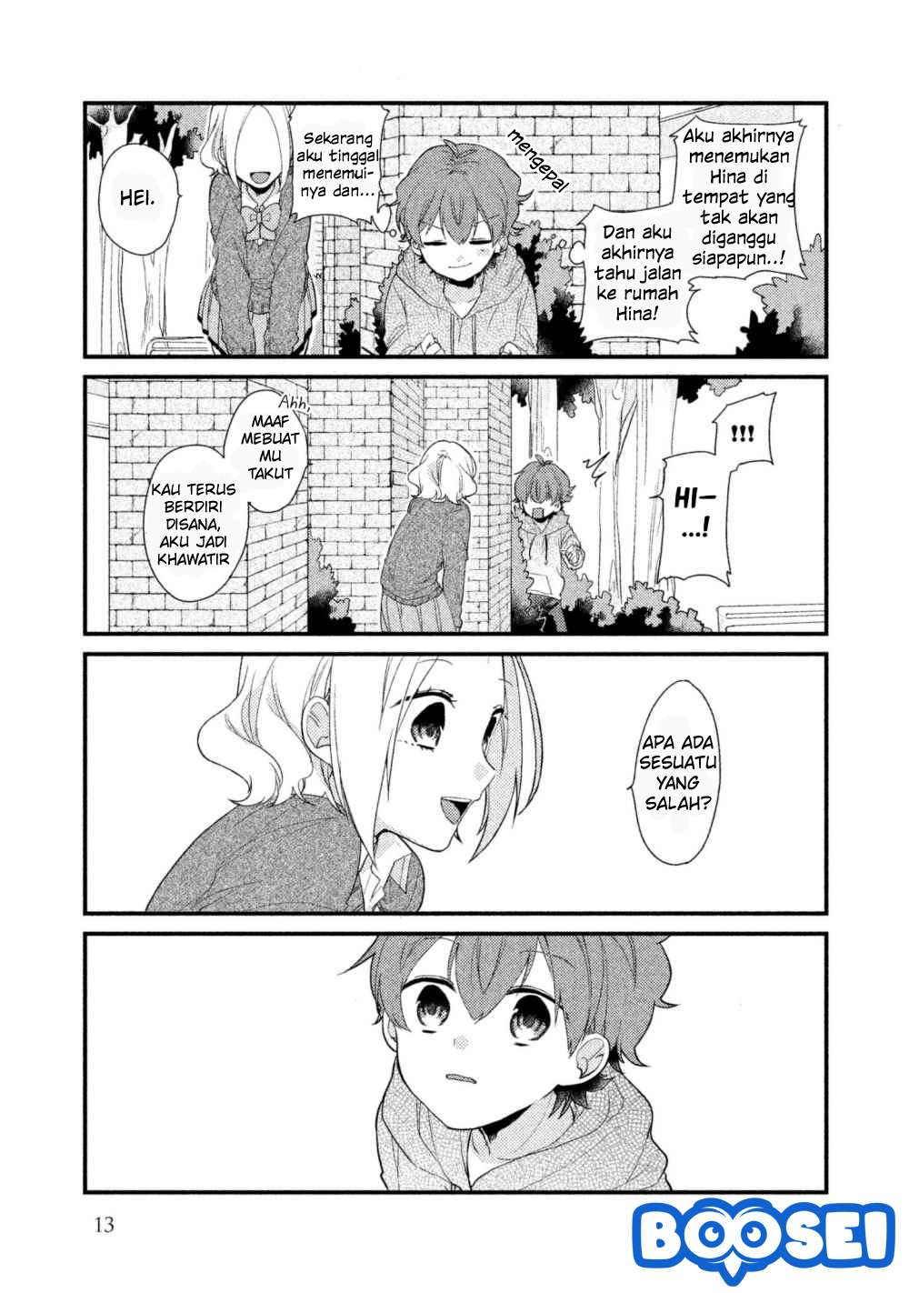 zense coupling chapter 01 - Page 12