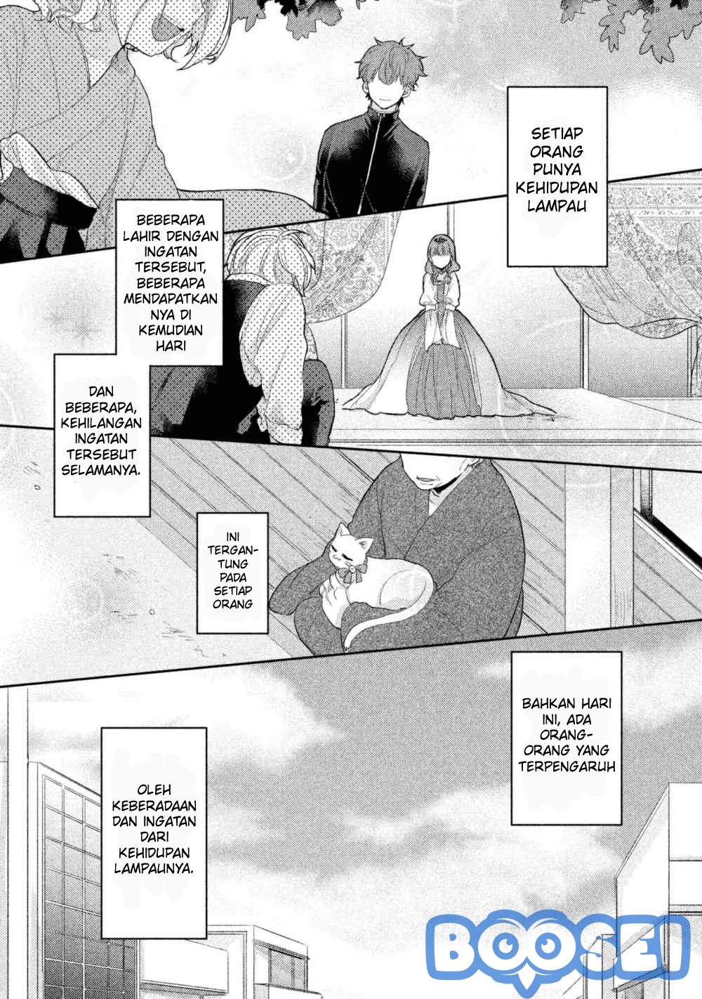 zense coupling chapter 01 - Page 4