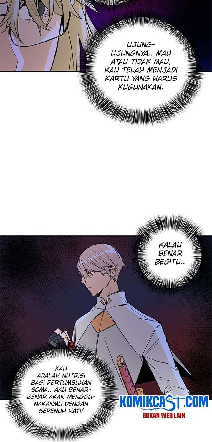 Get Life Chapter 62 Gambar 25