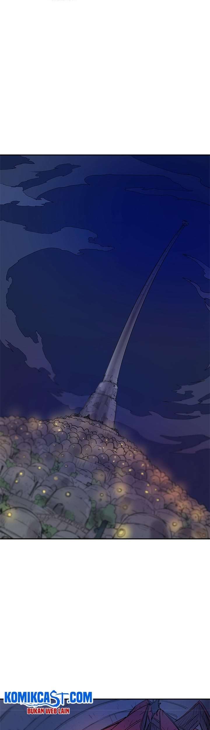 Get Life Chapter 62 Gambar 26