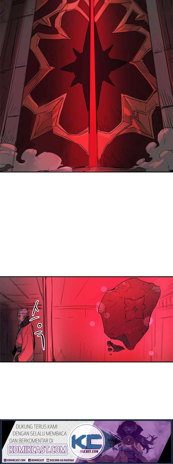 Get Life Chapter 62 Gambar 28
