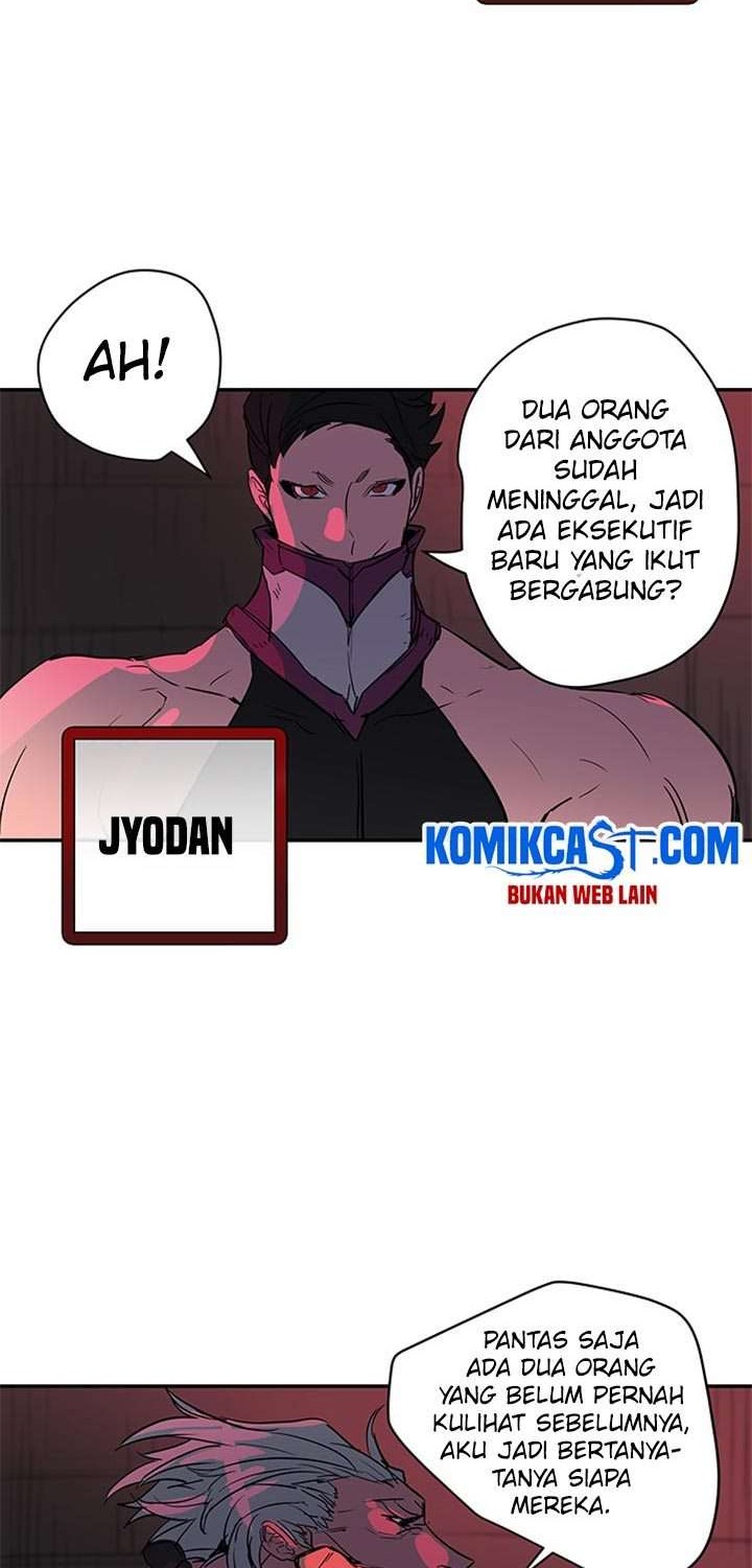 Get Life Chapter 62 Gambar 32