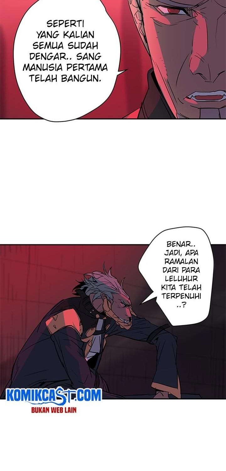 Get Life Chapter 62 Gambar 36
