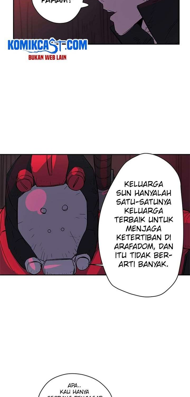 Get Life Chapter 62 Gambar 43