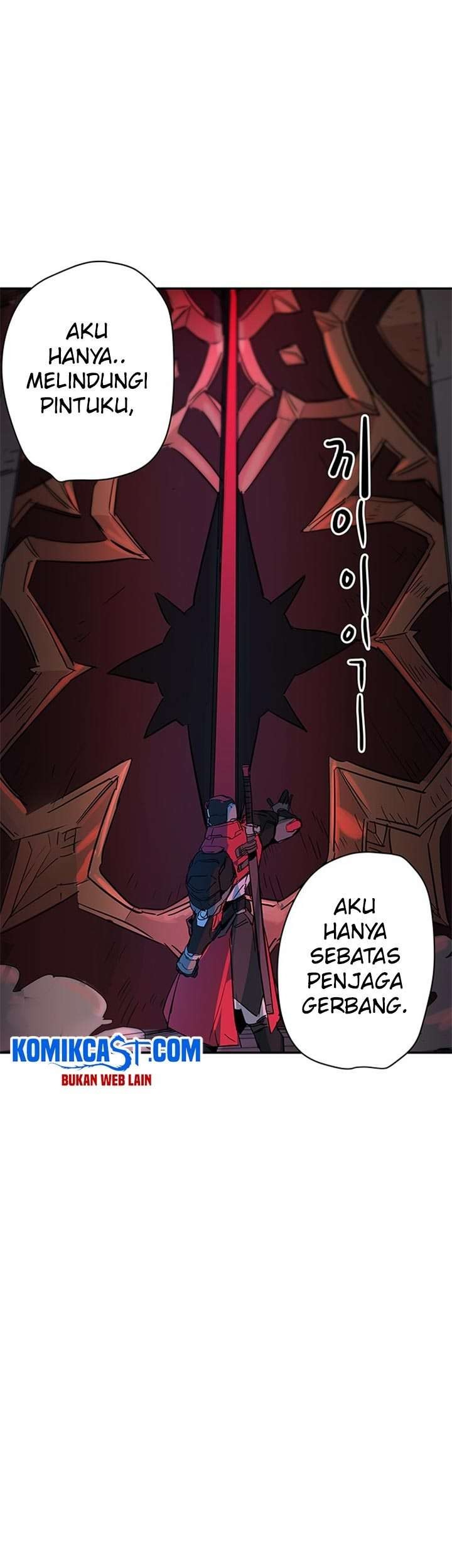 Get Life Chapter 62 Gambar 45