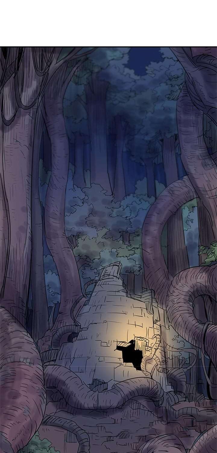 Get Life Chapter 62 Gambar 46