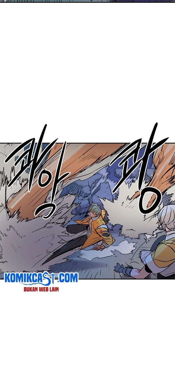 Get Life Chapter 62 Gambar 48