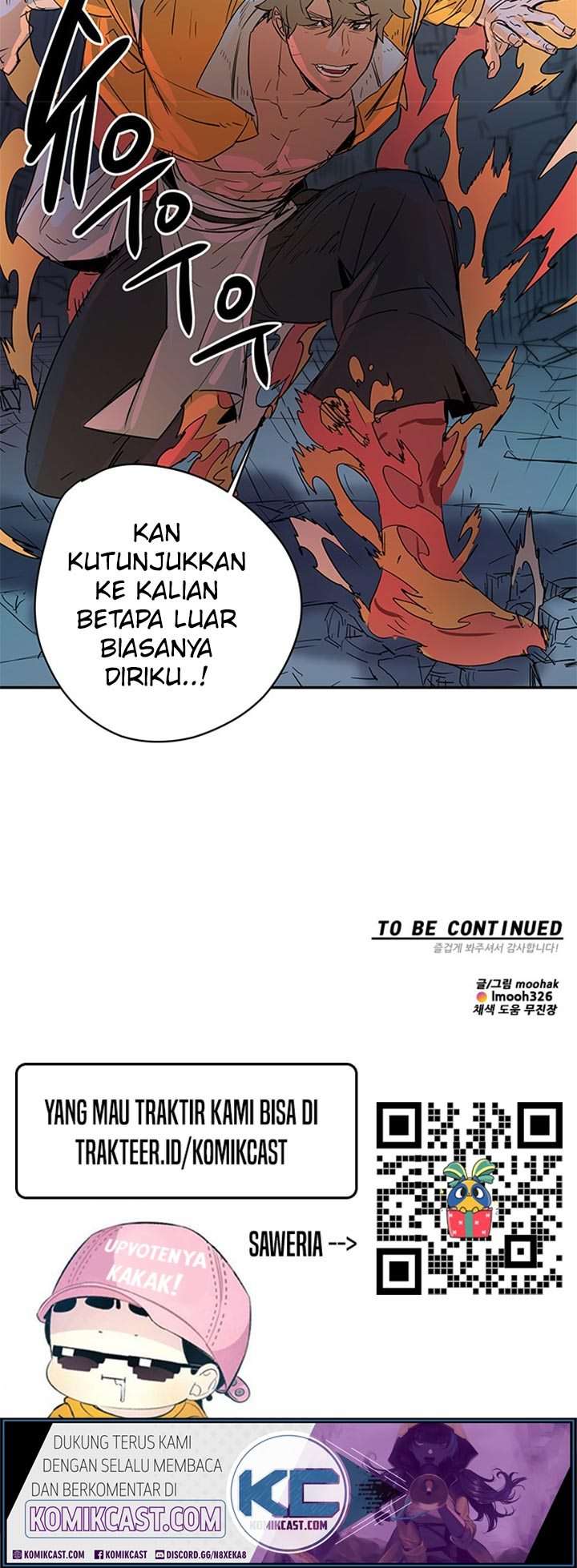 Get Life Chapter 62 Gambar 51