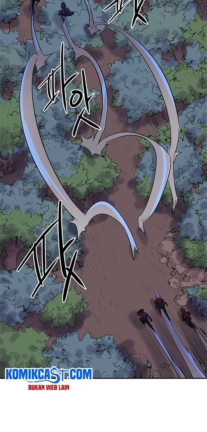 Get Life Chapter 62 Gambar 3