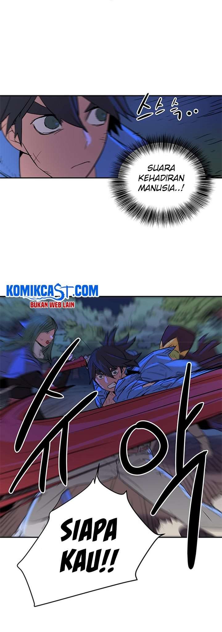 Get Life Chapter 62 Gambar 10