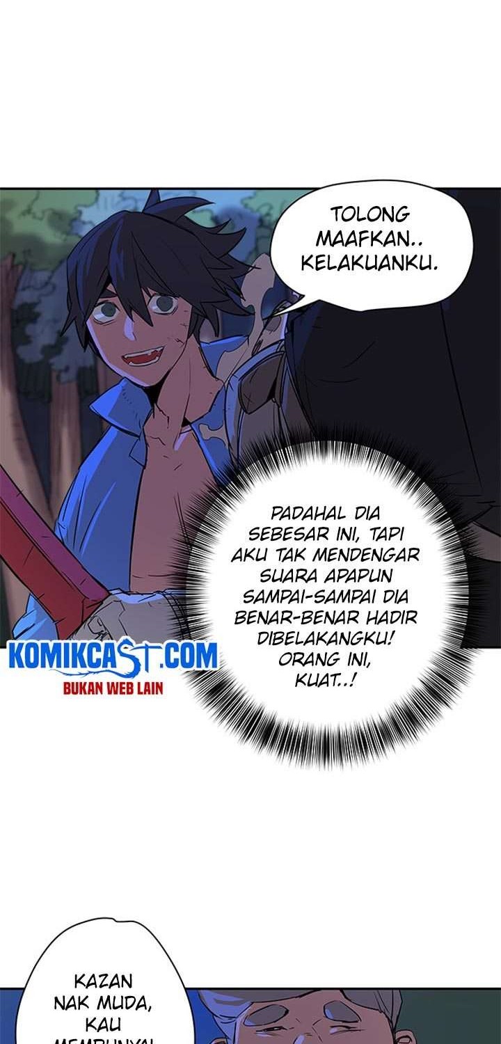 Get Life Chapter 62 Gambar 12