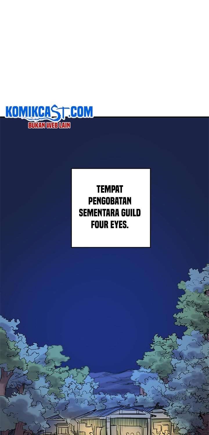 Get Life Chapter 62 Gambar 14