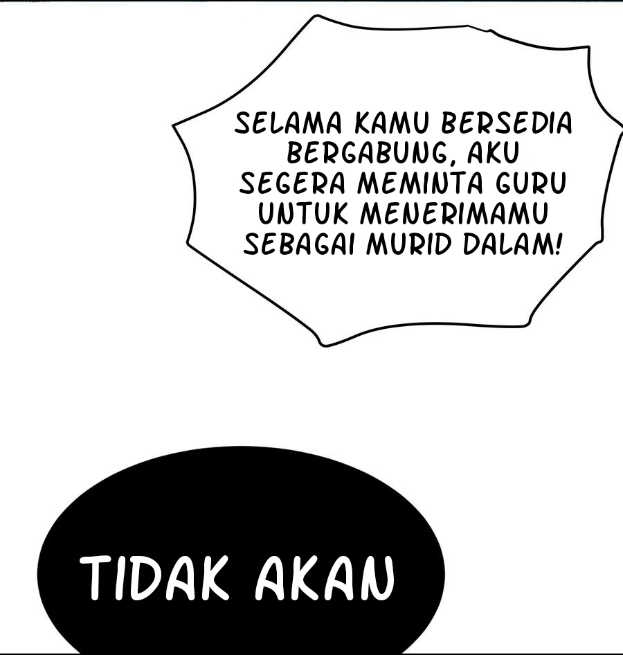All Female Cultivators Want To Sleep With Me Chapter 22 Gambar 22