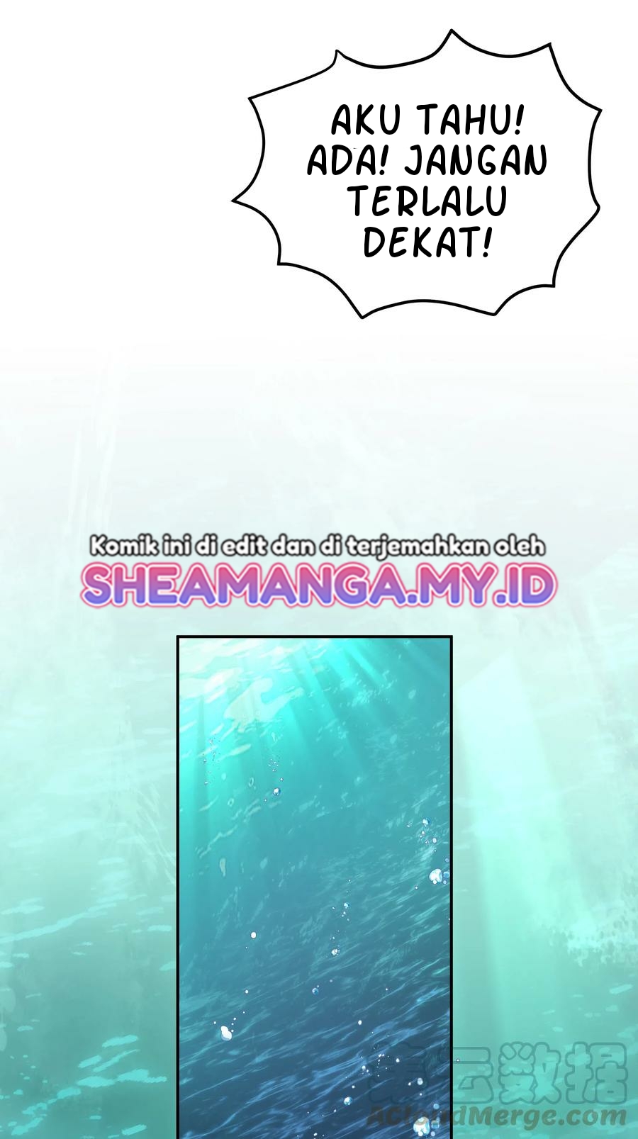 All Female Cultivators Want To Sleep With Me Chapter 22 Gambar 26
