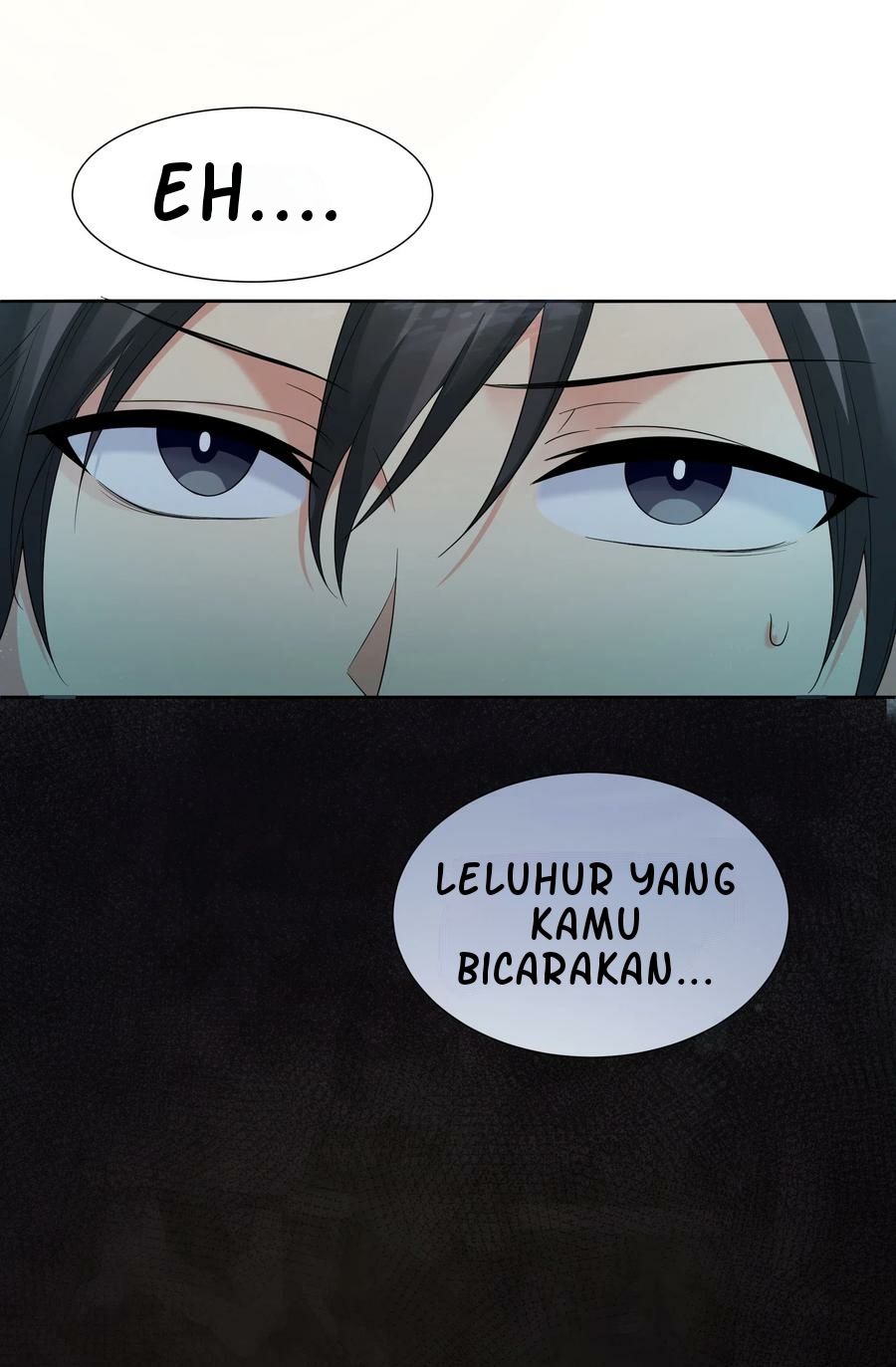 All Female Cultivators Want To Sleep With Me Chapter 22 Gambar 33