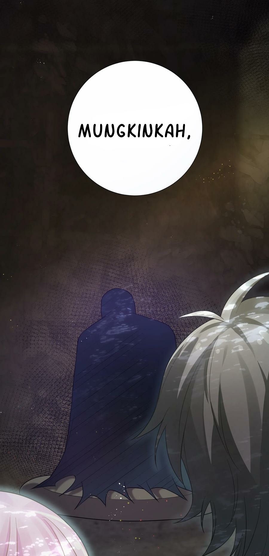 All Female Cultivators Want To Sleep With Me Chapter 22 Gambar 34