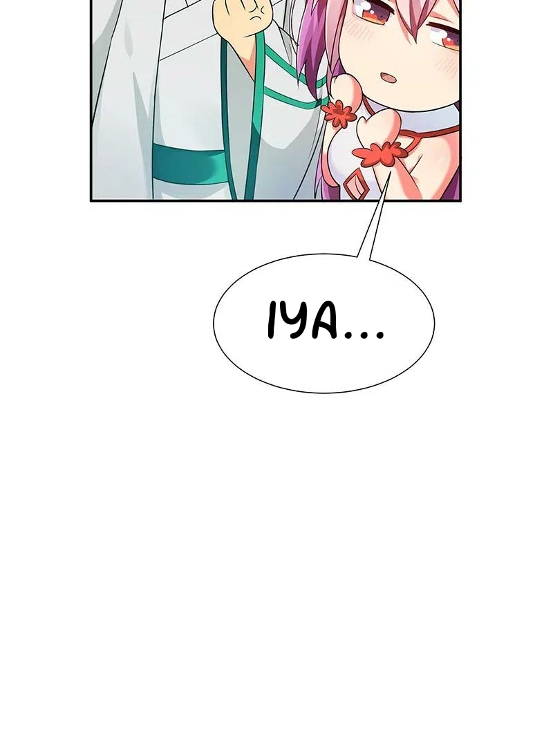 All Female Cultivators Want To Sleep With Me Chapter 20 Gambar 11