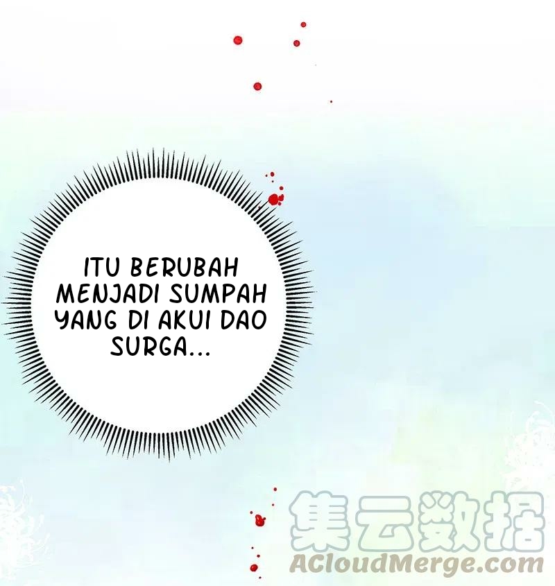 All Female Cultivators Want To Sleep With Me Chapter 20 Gambar 18