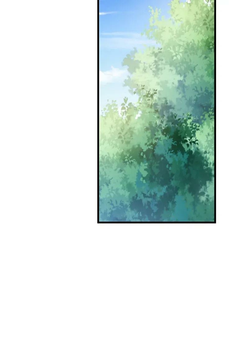 All Female Cultivators Want To Sleep With Me Chapter 20 Gambar 37