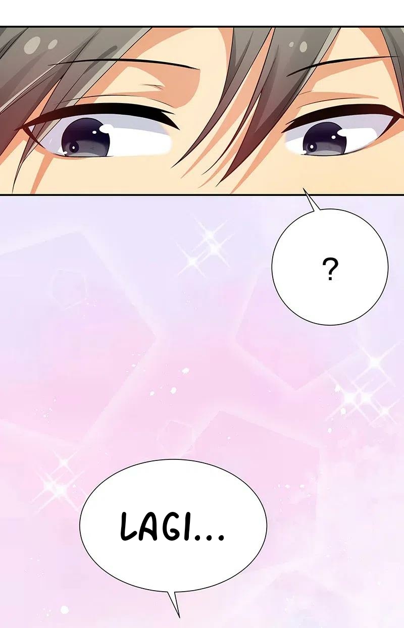 All Female Cultivators Want To Sleep With Me Chapter 20 Gambar 47
